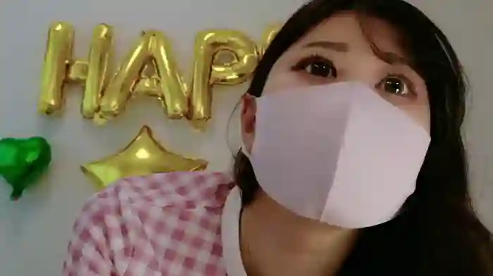 _MAOrin_