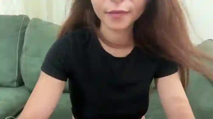 _ateslisexsi__