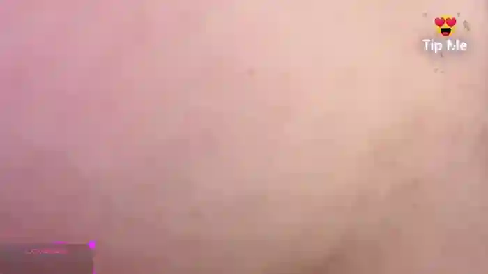 aimi-bb