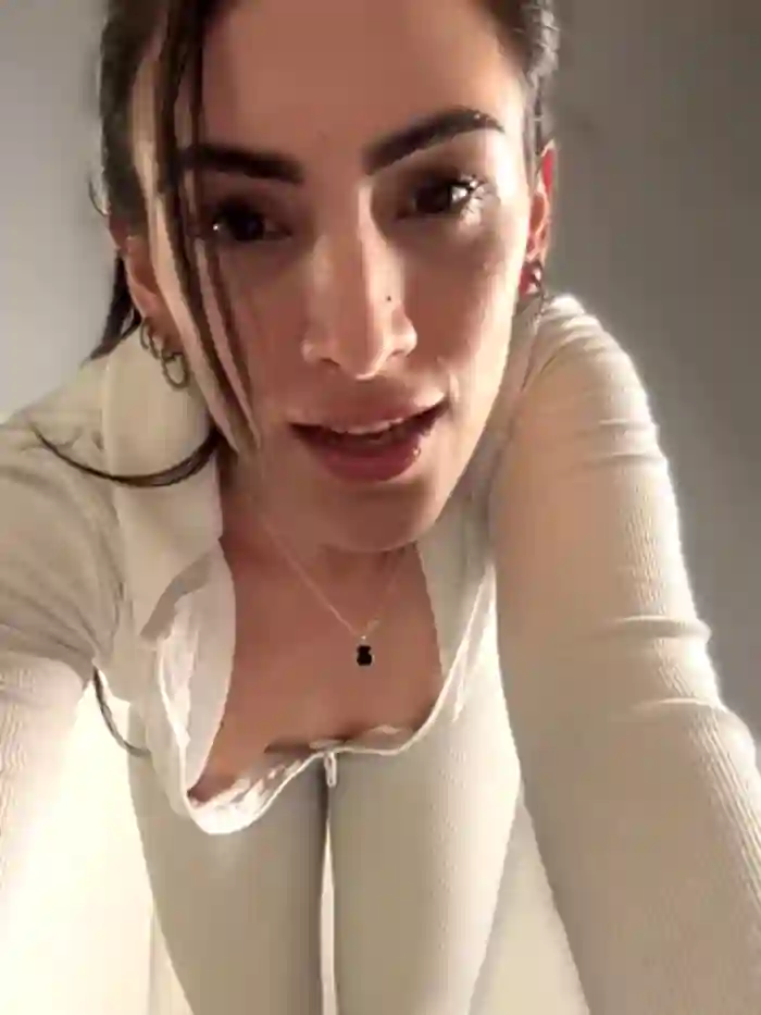 alessandra-a
