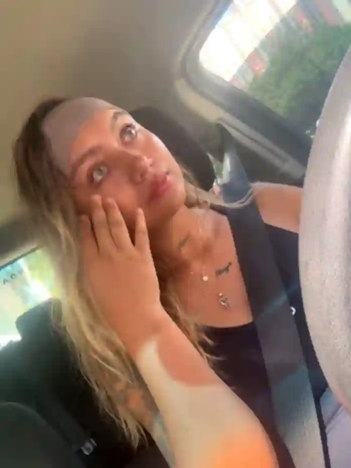amanda-medrano1