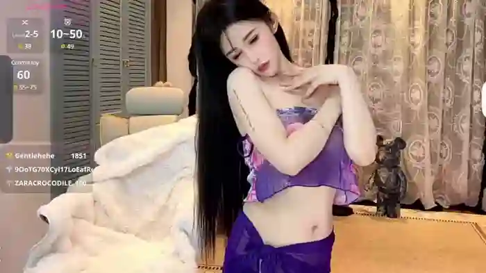 anan_520
