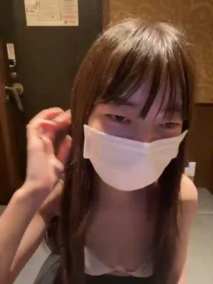 aonyan_7