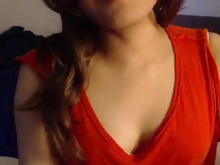 bxdgirlhr