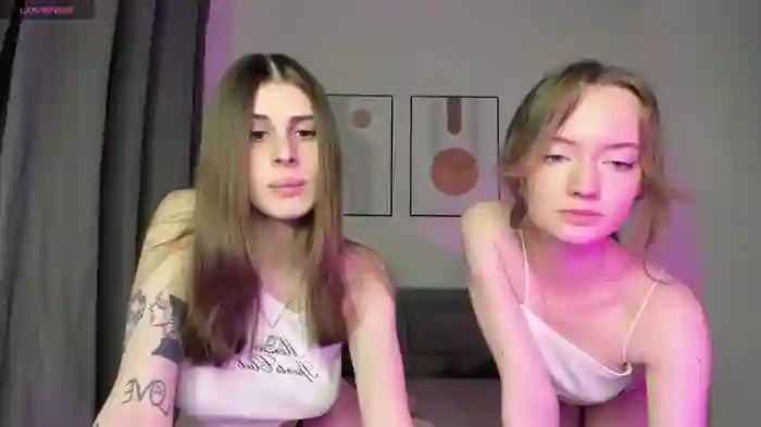 charmerss