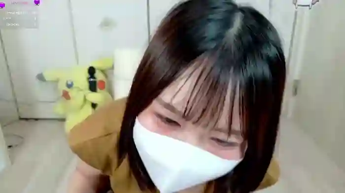 chii_chan_o0