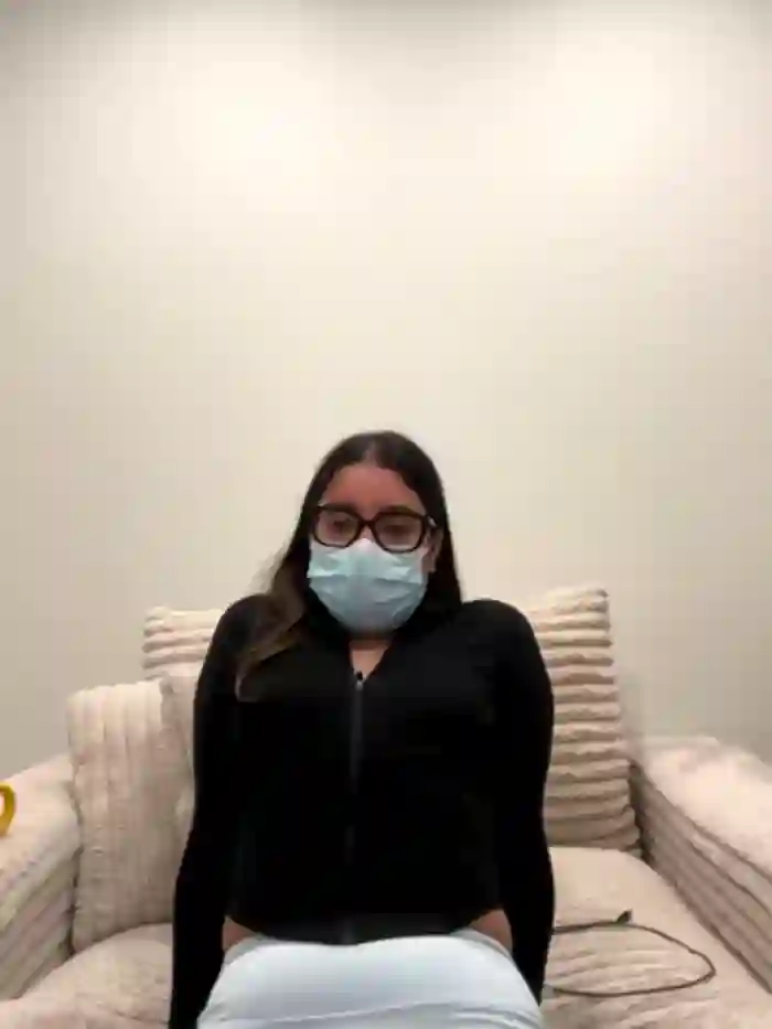 jAsMinE678