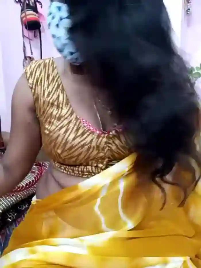 kruthika-telugu