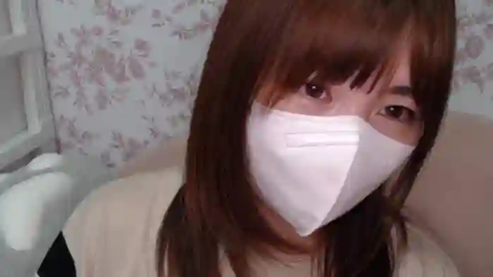 mei_hosina