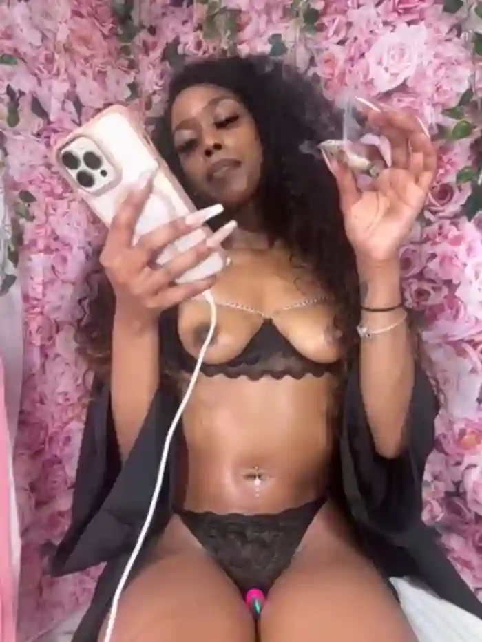 mismialove