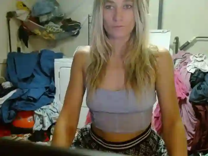 missymilf