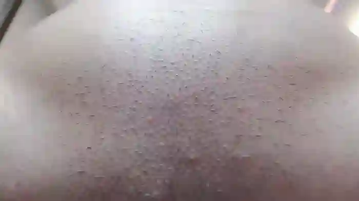momo_room