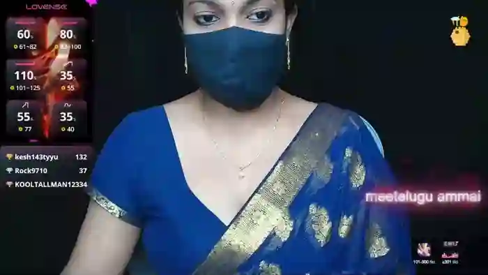 nehanya_telugu