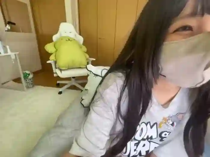 poom_chan