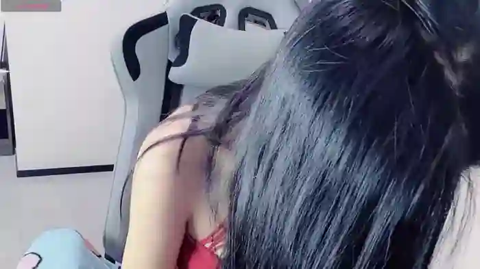 qiaoyi-666