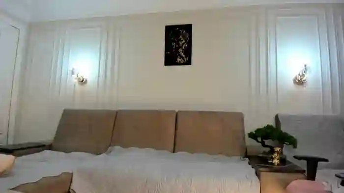 sinsemilla12