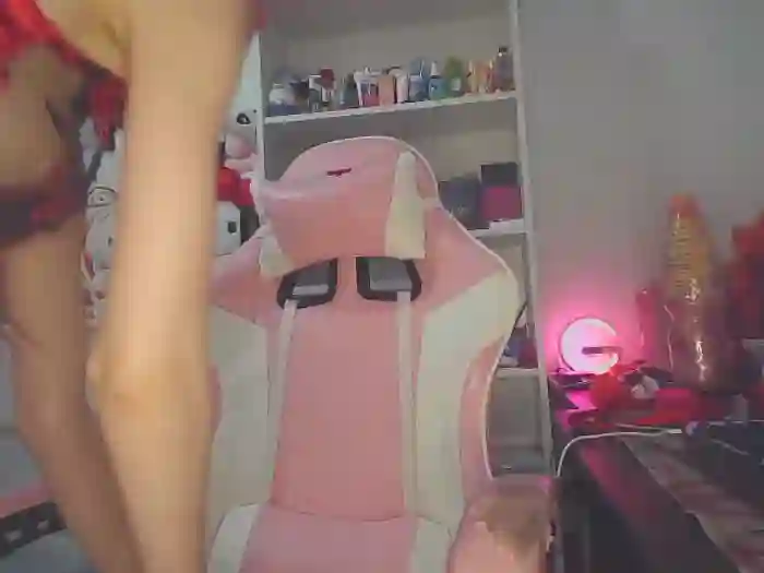 vVicicaaa