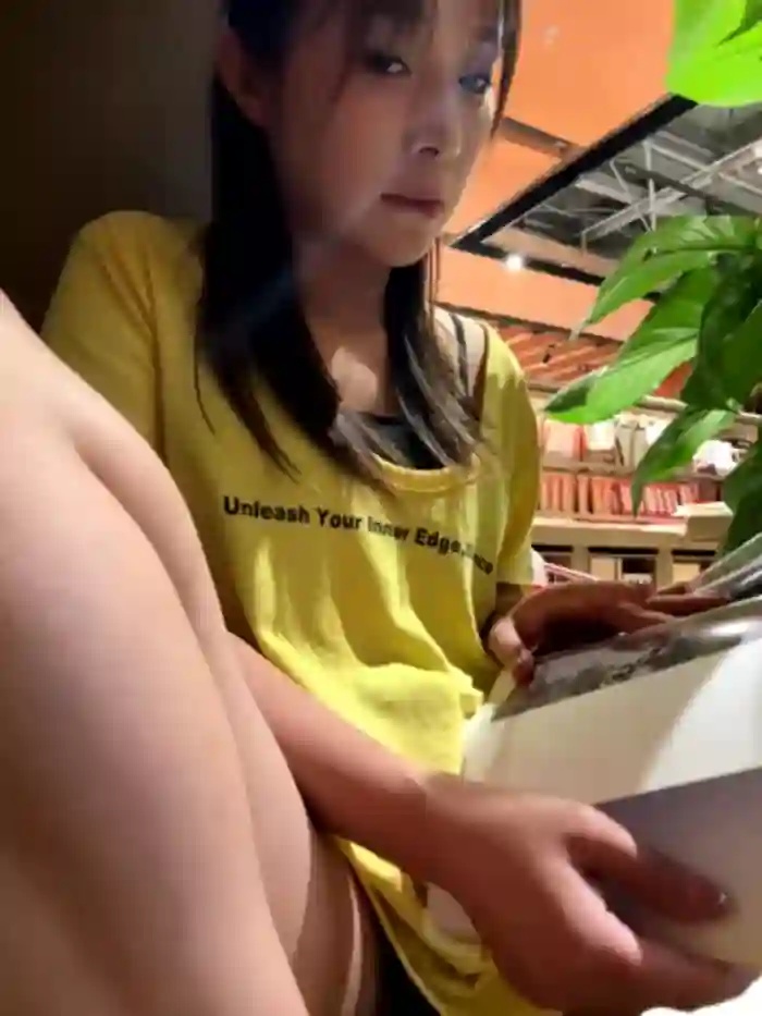 xiaoqiao_ss