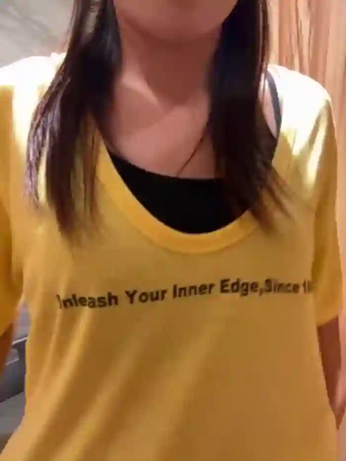 xiaoqiao_ss