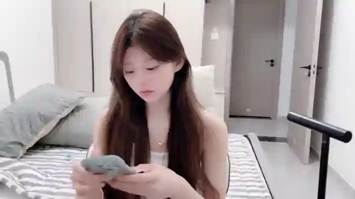 yang-yang-yang