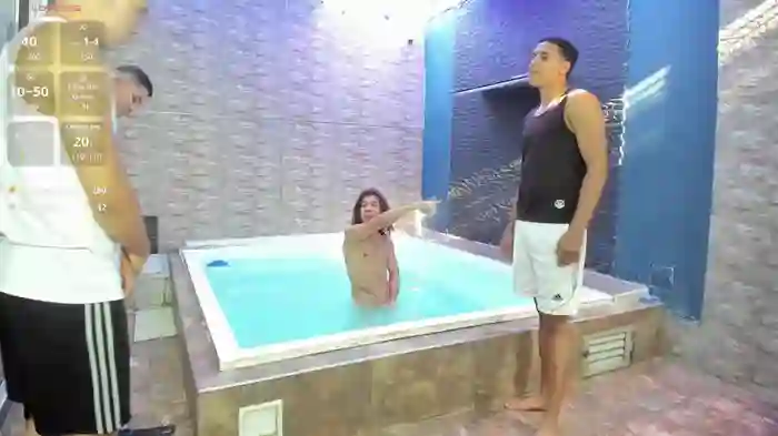 badguyss_bisex
