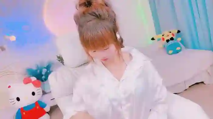 mee168
