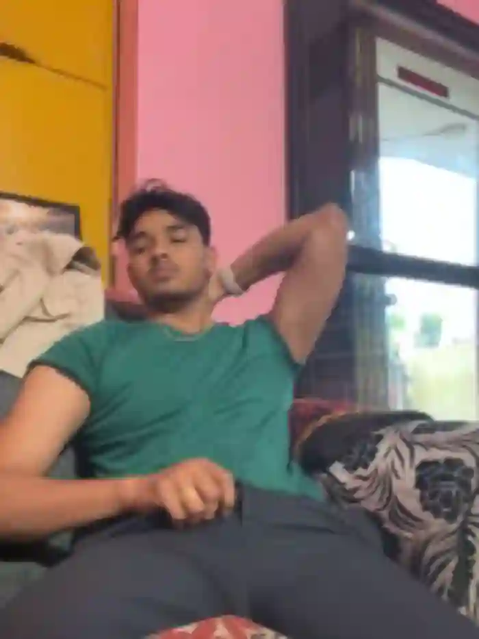 sonalsanskar