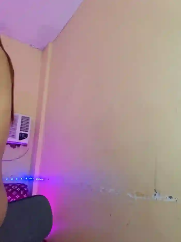 SexyDominnantcheska