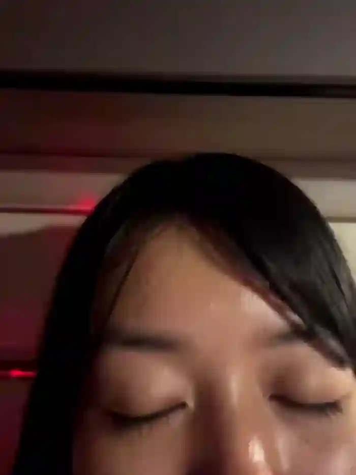 AsianTeen-BigBoops