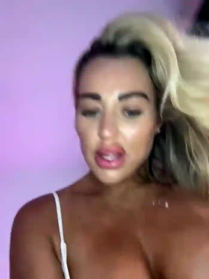 Carmel_Louise