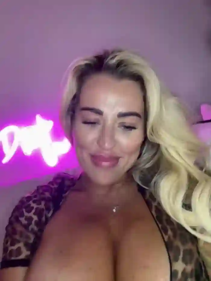 Carmel_Louise