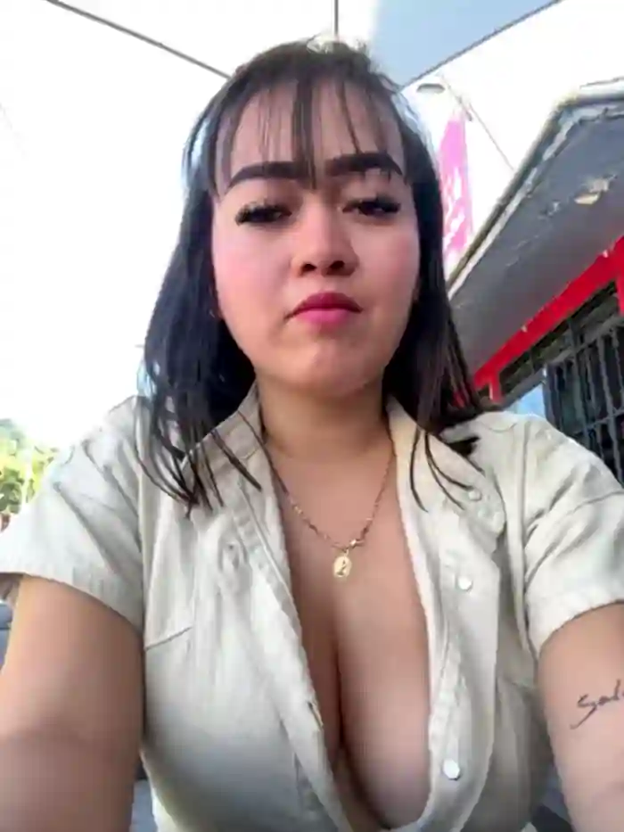 Danielavegax