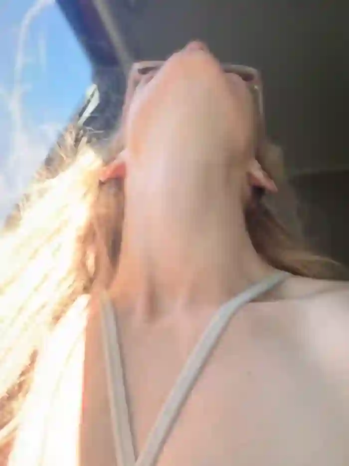 GoldenFlameGoddess