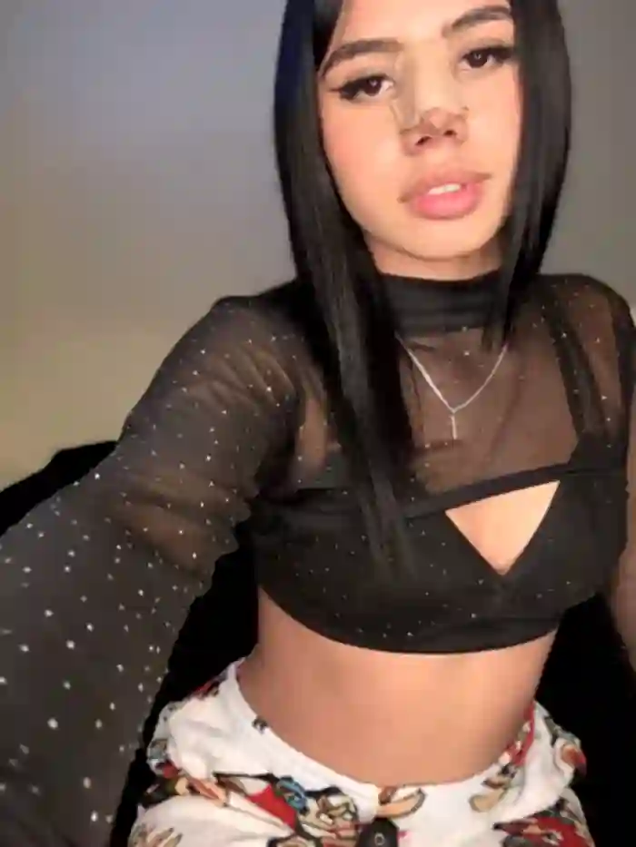 Laura-Khalifa