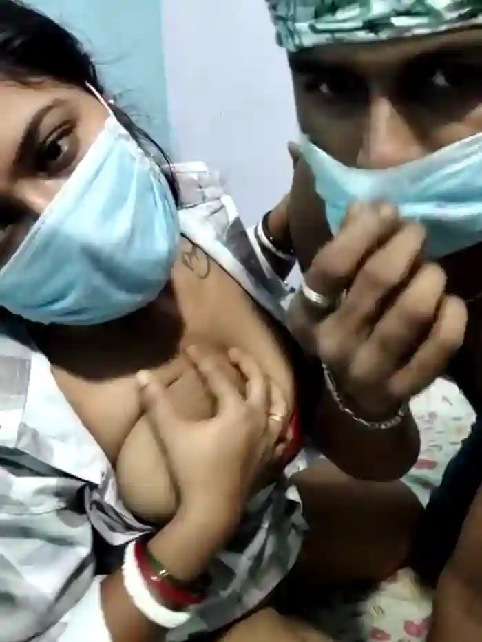 Naughty-Chaaya