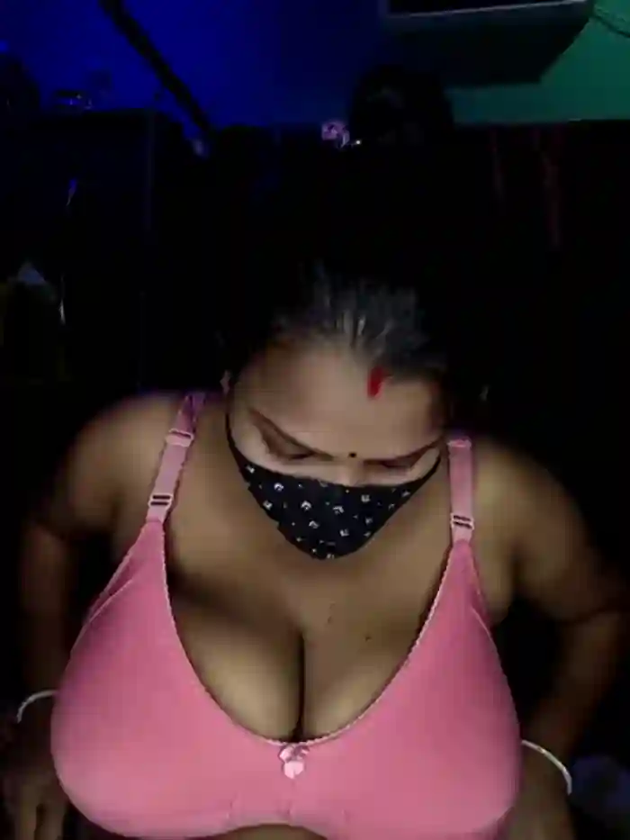 Realangel_simi