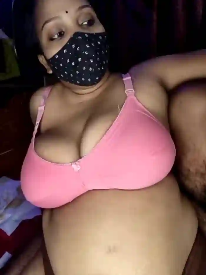 Realangel_simi