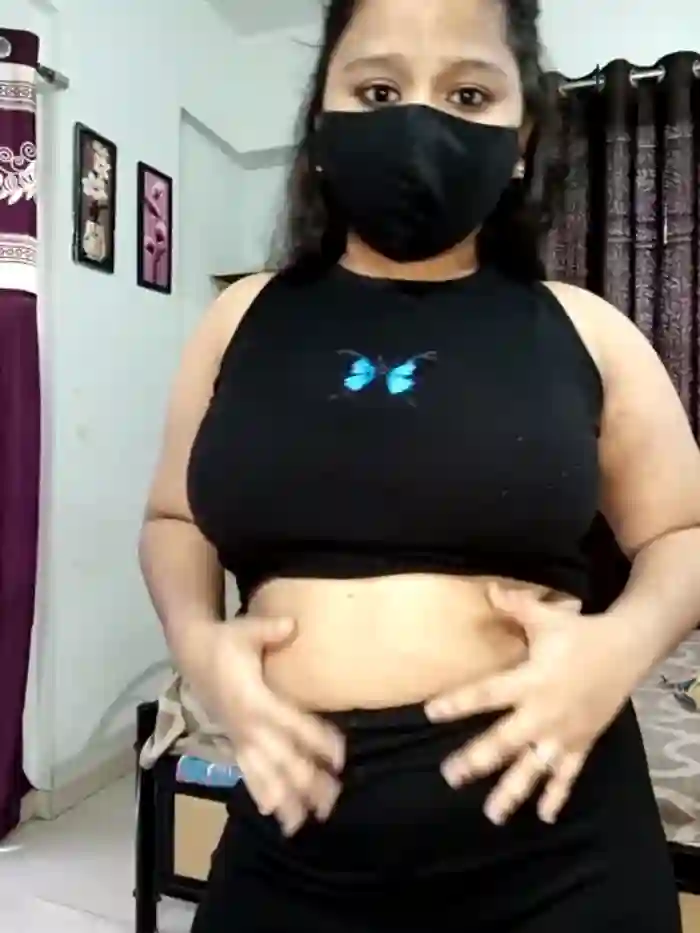 SEXY_CUTE_COUPLE
