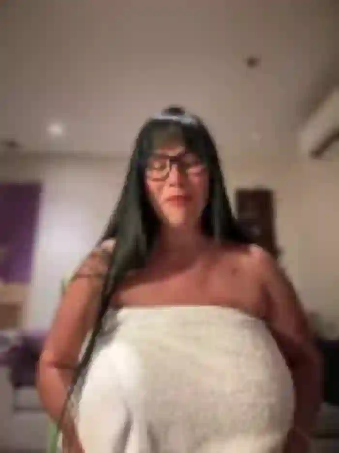 Saorii_kiido