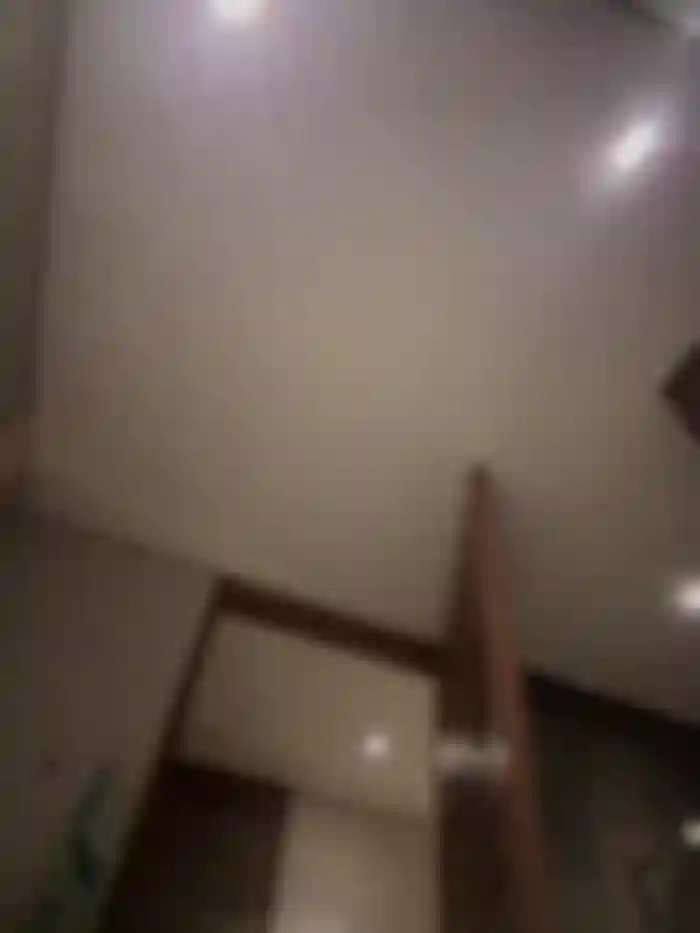 Saorii_kiido