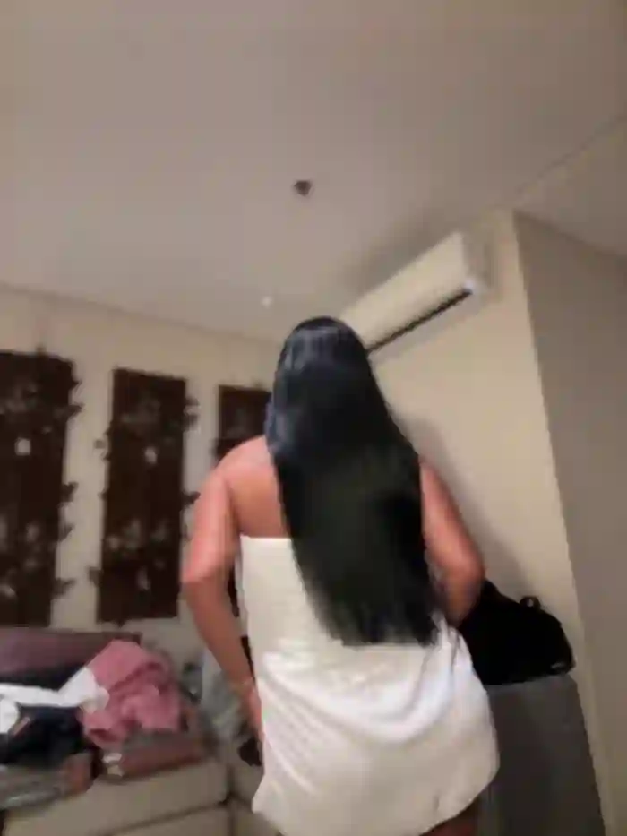 Saorii_kiido