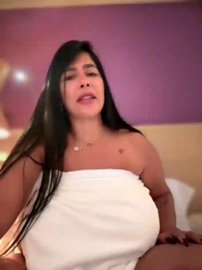 Saorii_kiido