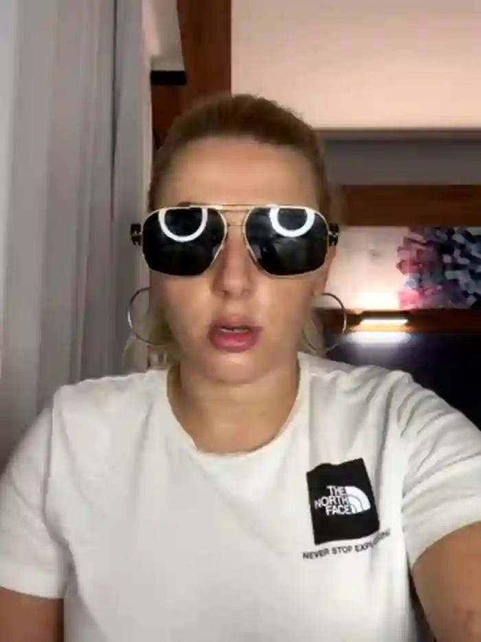 Strongqueen