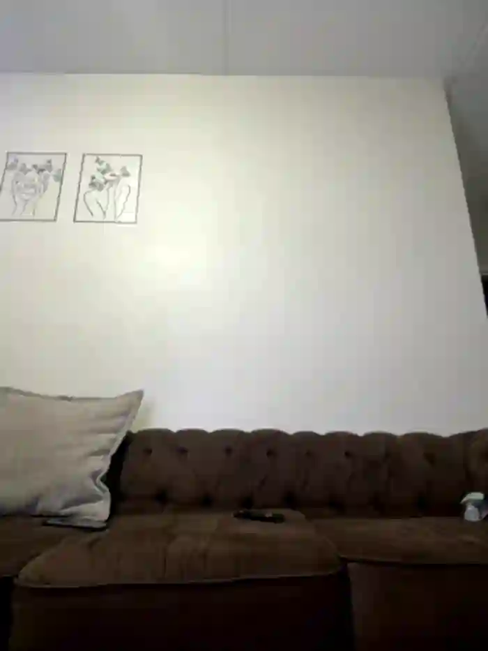 StupidNaturalPhatBooty_