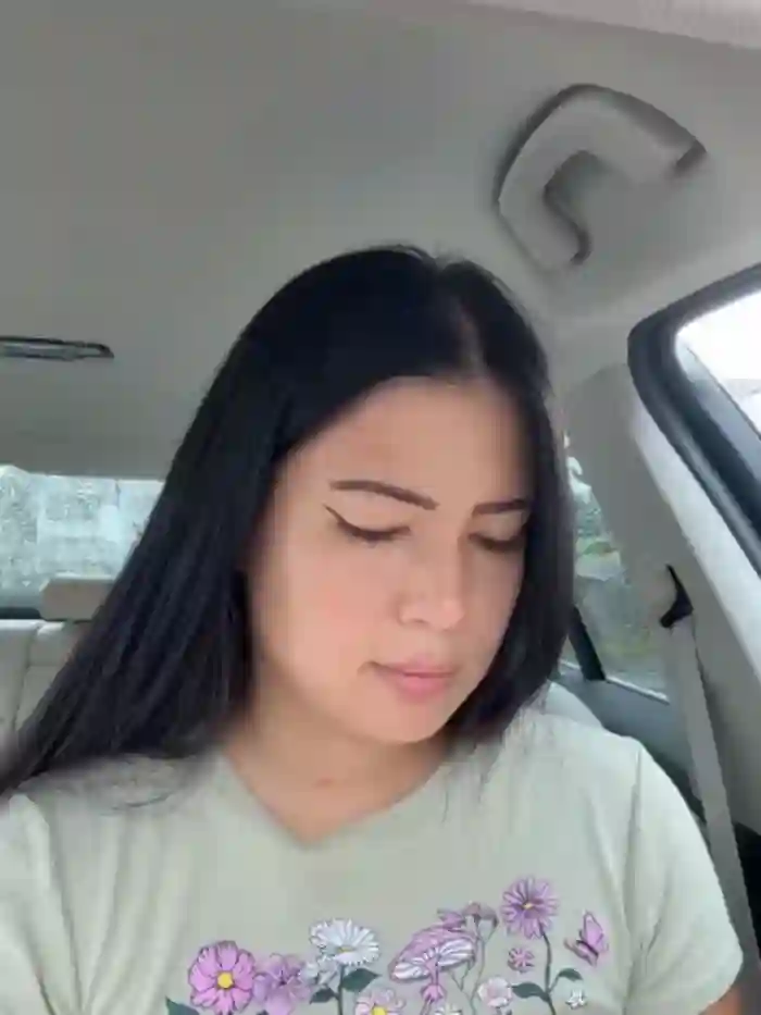 clairewntr