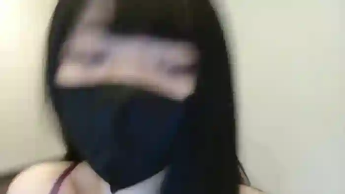 irohani_usagi