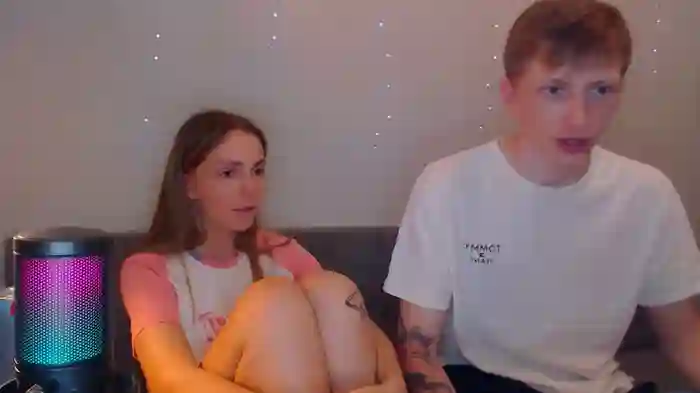 juliaanddima