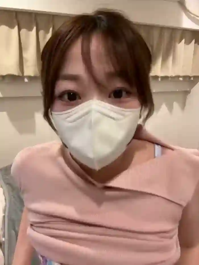 miya__sxt