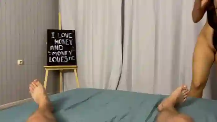 pussyrrraw