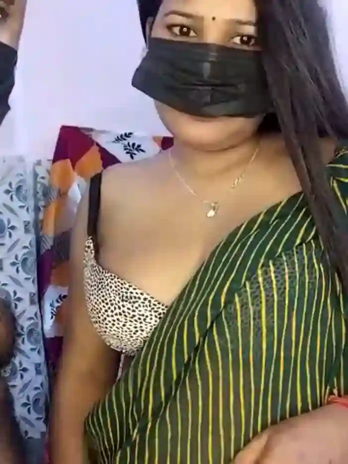 sexy_11449